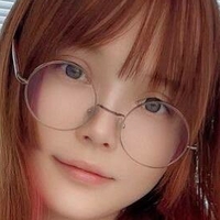 АлисаПикаПика Голи