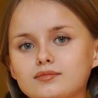 Алисая Голи
