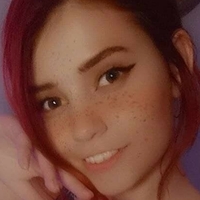 alise_ssmith Голи