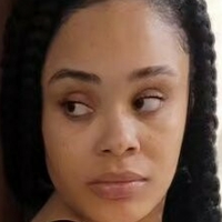 Алайс7фут Голи