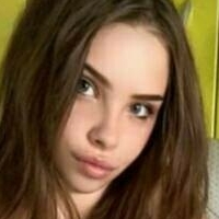 алисголд Голи