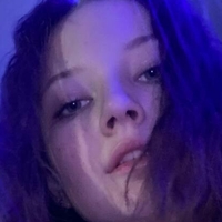 Алисевина Голи