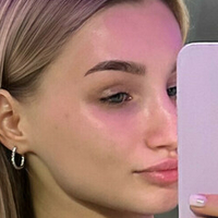 Алиша Алхимова Голи