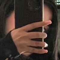 Алишба Шейх Голи