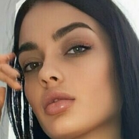 alislyfox Голи
