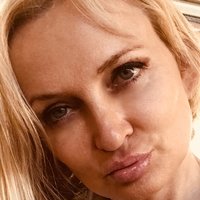 Алисън Лийс-Тейлър Голи