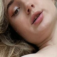 Алисън Минкс Голи