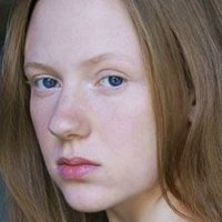 Алиса Уилмс Голи