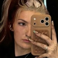 Алиссаджи Голи