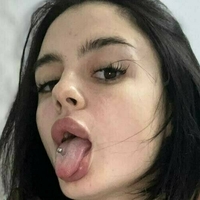Алисън_Шайн_Фри Голи