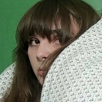 Аликс Фембаг Голи