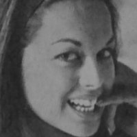 Ализа Гур Голи