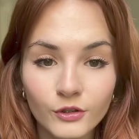 Ализе Буа Голи