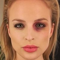Ализе Пулисек Голи