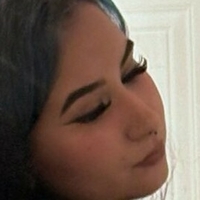 олл444никол Голи