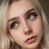 олл4каси Голи