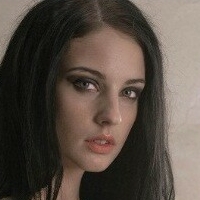 Алла Бергер Голи