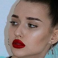 алла.майороваа Голи
