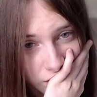 Алла016 Голи