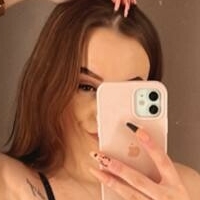 Аланамартинс_ Голи