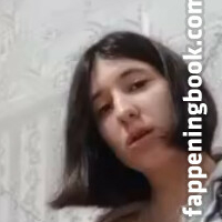 Ала Стил Голи