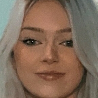 allhailkayl Голи
