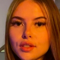 алличандлер Голи