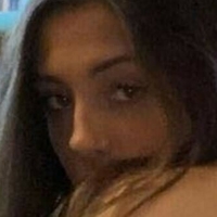 Алианонимус Голи