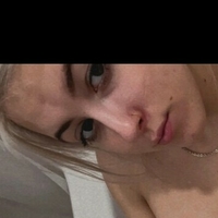Alliesloan19 Голи