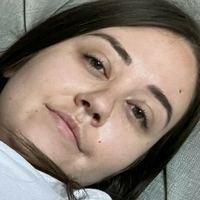 алиексфокс Голи