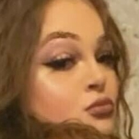 Алисън_Бийн_Мобн Голи