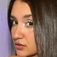 Алисън Грей Голи