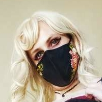 алисън.лемънкенди Голи