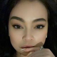 алия_Халифа Голи