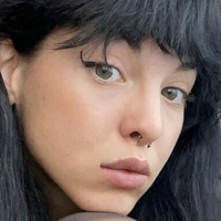 Али Олдън Голи