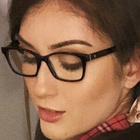 АлиАлв_ Голи