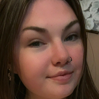 аликатх420 Голи