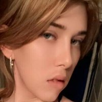 Алиссатранс Голи