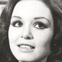 Алма Мюриел Голи