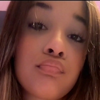 алохакиттийй Голи