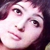 Алонa Алегре Голи