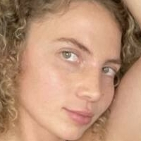 Алоне Лав Голи