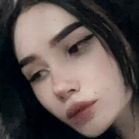Алскохоуп Голи