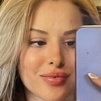 алтхиакс Голи