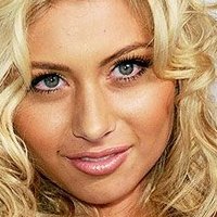 Али Михалка Голи
