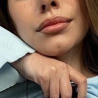 Аля Софт5 Голи