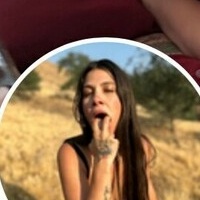 Алинова Голи