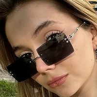 Алена Боброва / бобриха Голи