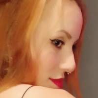 alyriafree Голи