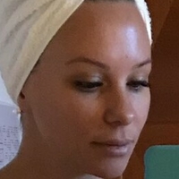Алиса Гап Голи